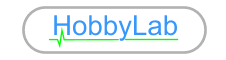 HobbyLab, LLC