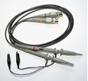 Picture of Oscilloscope Probes GT-P6020 x 2