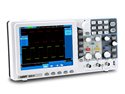 Picture of OWON SDS-Economy Series - 8" TFT LCD DSO / oscilloscope. From $239.00 / 30MHz