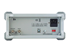 Picture of OWON AG051 - Single channel, 5MHz, 125MS/s multi-function waveform generator
