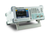Picture of OWON AG1011 - Single channel, 10MHz, 125MS/s multi-function waveform generator