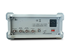Picture of OWON AG1011F - Single channel, 10MHz, 125MS/s multi-function waveform generator  with modulation